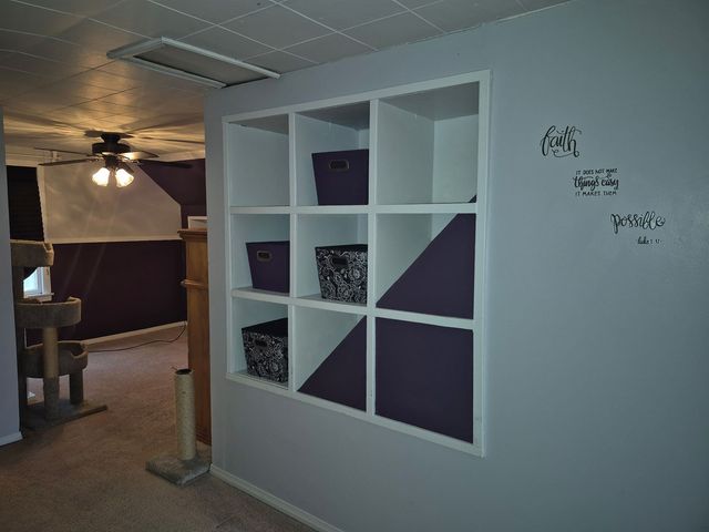 863 W Williams Street, Kankakee, IL 60901