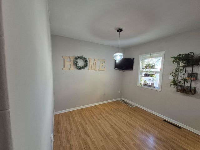 863 W Williams Street, Kankakee, IL 60901