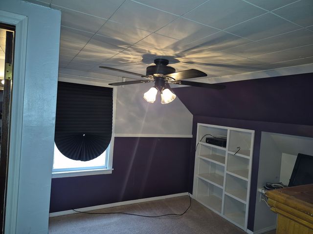 863 W Williams Street, Kankakee, IL 60901