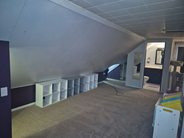 863 W Williams Street, Kankakee, IL 60901