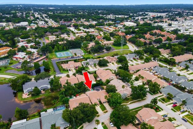 3006 FIELDBROOK PLACE, Clearwater, FL 33761