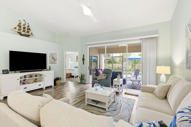 3006 FIELDBROOK PLACE, Clearwater, FL 33761