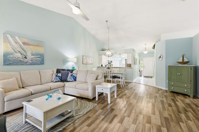 3006 FIELDBROOK PLACE, Clearwater, FL 33761