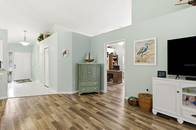 3006 FIELDBROOK PLACE, Clearwater, FL 33761