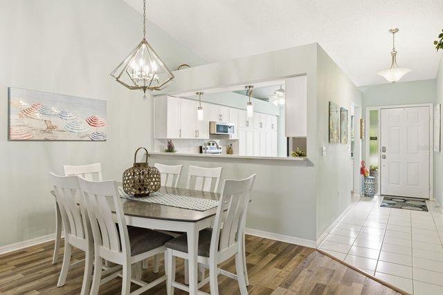3006 FIELDBROOK PLACE, Clearwater, FL 33761