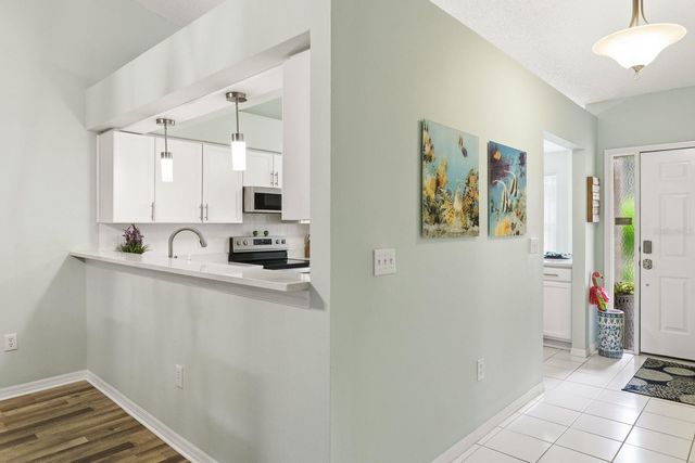 3006 FIELDBROOK PLACE, Clearwater, FL 33761