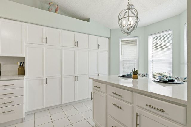 3006 FIELDBROOK PLACE, Clearwater, FL 33761