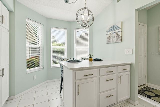 3006 FIELDBROOK PLACE, Clearwater, FL 33761