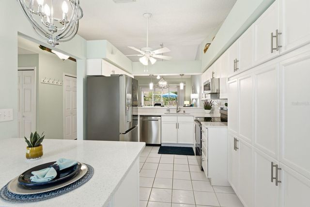 3006 FIELDBROOK PLACE, Clearwater, FL 33761
