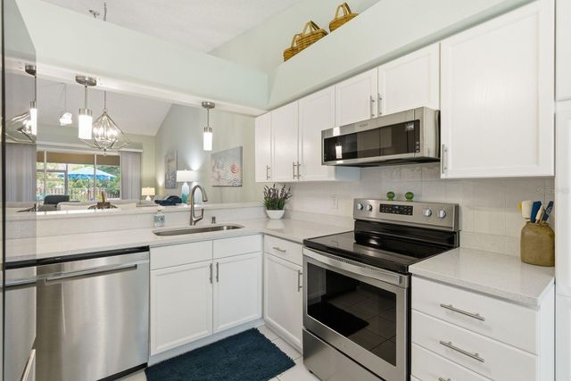 3006 FIELDBROOK PLACE, Clearwater, FL 33761