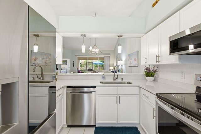 3006 FIELDBROOK PLACE, Clearwater, FL 33761