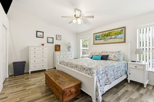 3006 FIELDBROOK PLACE, Clearwater, FL 33761