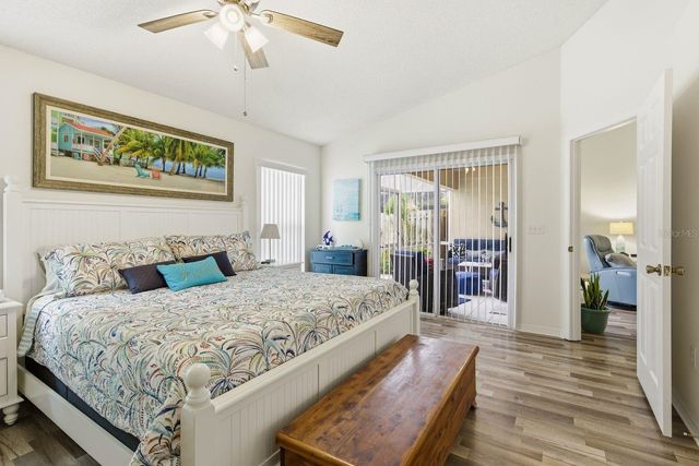 3006 FIELDBROOK PLACE, Clearwater, FL 33761