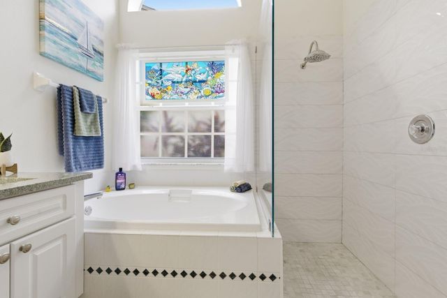 3006 FIELDBROOK PLACE, Clearwater, FL 33761