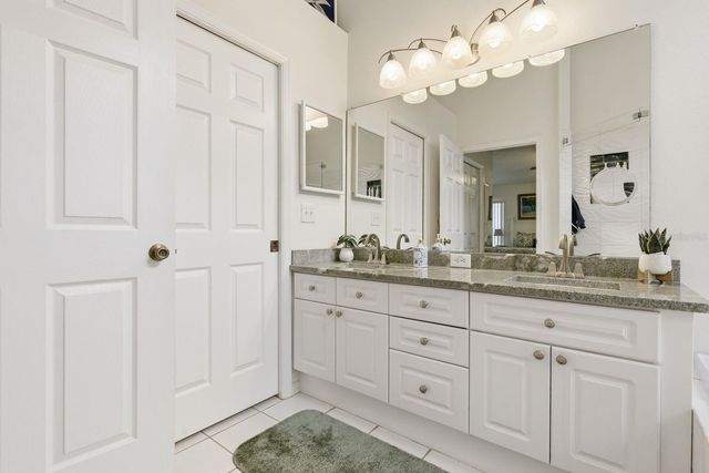 3006 FIELDBROOK PLACE, Clearwater, FL 33761