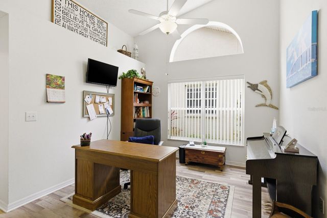 3006 FIELDBROOK PLACE, Clearwater, FL 33761