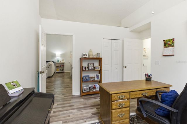 3006 FIELDBROOK PLACE, Clearwater, FL 33761