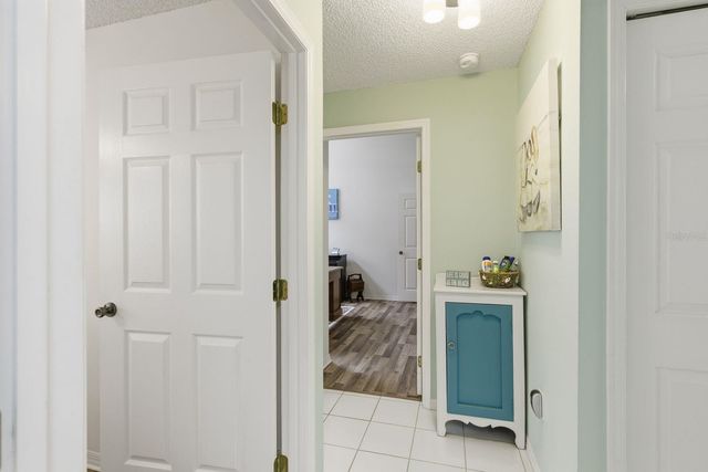3006 FIELDBROOK PLACE, Clearwater, FL 33761