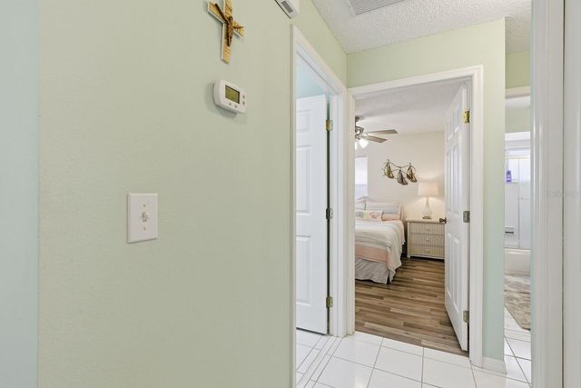 3006 FIELDBROOK PLACE, Clearwater, FL 33761