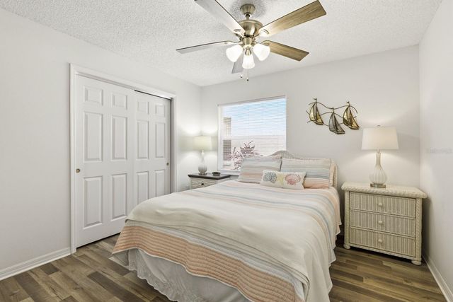 3006 FIELDBROOK PLACE, Clearwater, FL 33761