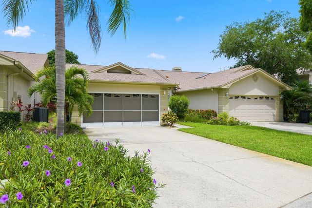 3006 FIELDBROOK PLACE, Clearwater, FL 33761