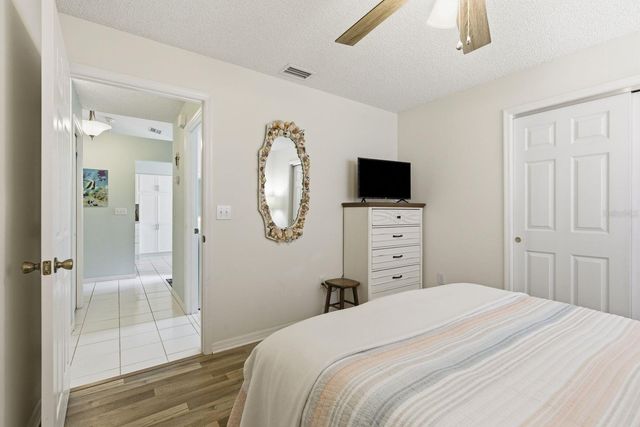 3006 FIELDBROOK PLACE, Clearwater, FL 33761