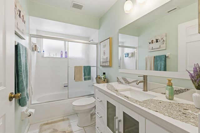 3006 FIELDBROOK PLACE, Clearwater, FL 33761