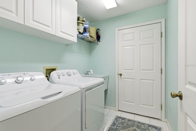 3006 FIELDBROOK PLACE, Clearwater, FL 33761