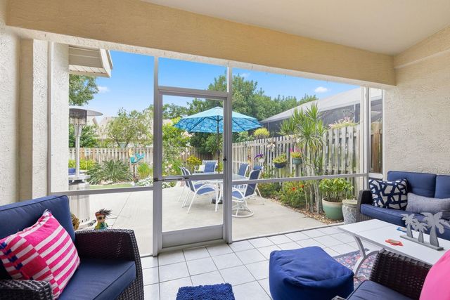 3006 FIELDBROOK PLACE, Clearwater, FL 33761