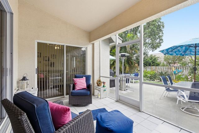 3006 FIELDBROOK PLACE, Clearwater, FL 33761