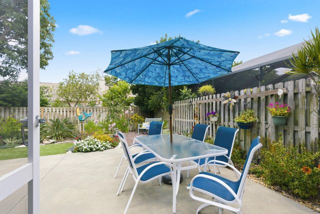 3006 FIELDBROOK PLACE, Clearwater, FL 33761
