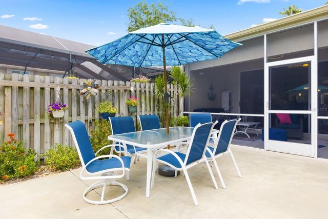 3006 FIELDBROOK PLACE, Clearwater, FL 33761