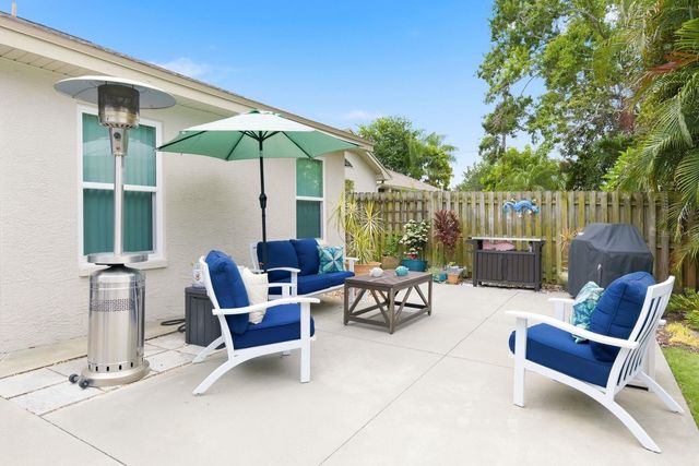 3006 FIELDBROOK PLACE, Clearwater, FL 33761