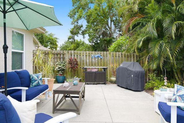3006 FIELDBROOK PLACE, Clearwater, FL 33761