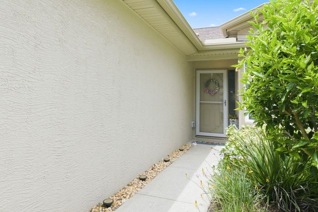3006 FIELDBROOK PLACE, Clearwater, FL 33761