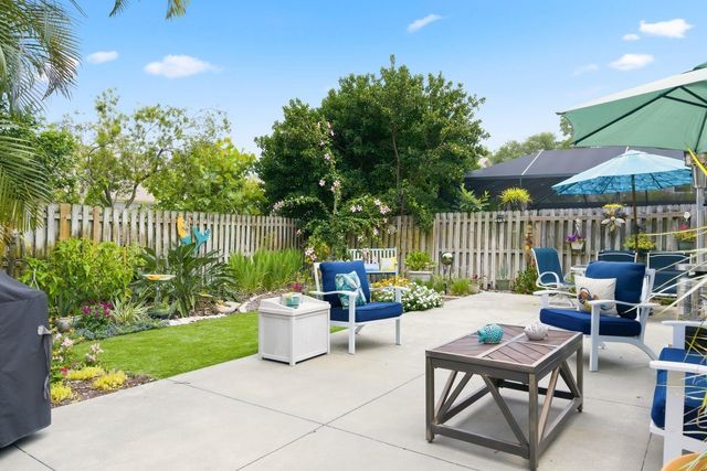 3006 FIELDBROOK PLACE, Clearwater, FL 33761