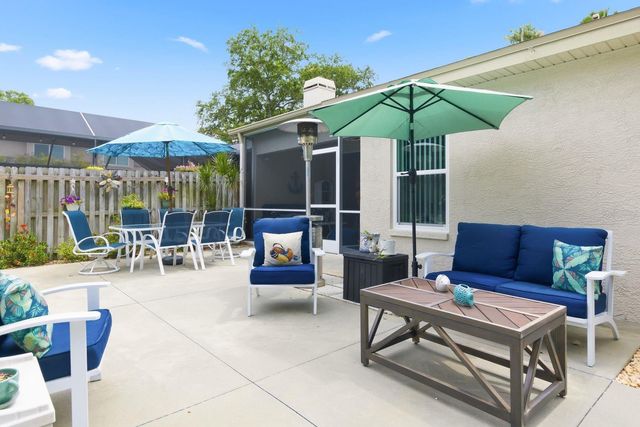 3006 FIELDBROOK PLACE, Clearwater, FL 33761