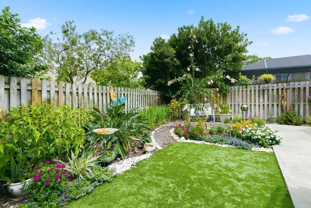 3006 FIELDBROOK PLACE, Clearwater, FL 33761