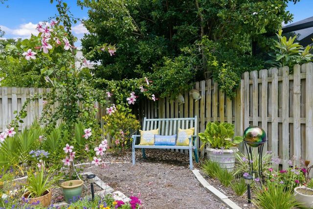 3006 FIELDBROOK PLACE, Clearwater, FL 33761