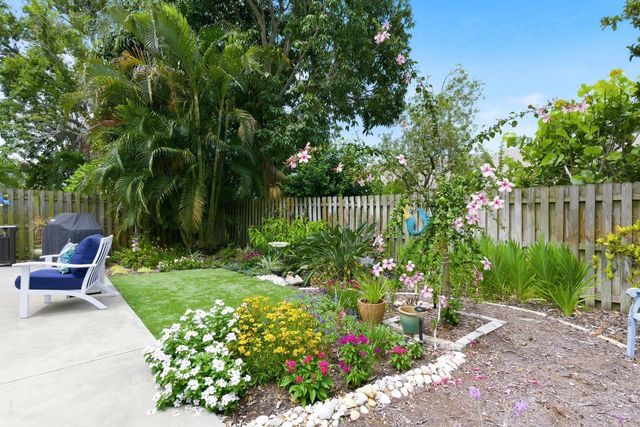 3006 FIELDBROOK PLACE, Clearwater, FL 33761