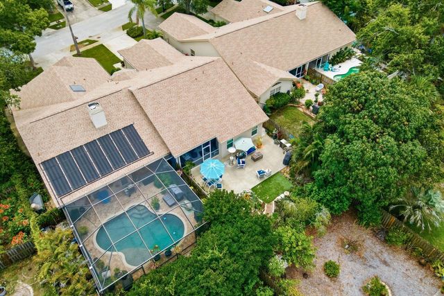 3006 FIELDBROOK PLACE, Clearwater, FL 33761