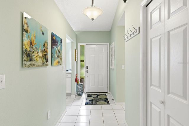 3006 FIELDBROOK PLACE, Clearwater, FL 33761