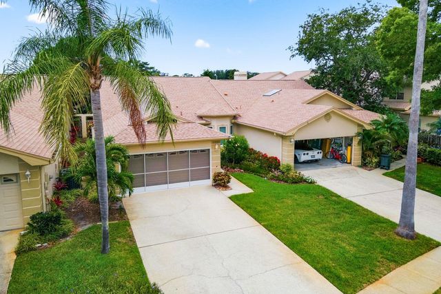 3006 FIELDBROOK PLACE, Clearwater, FL 33761