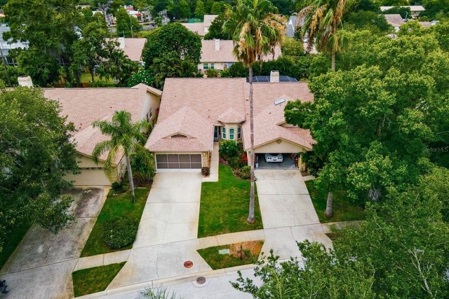 3006 FIELDBROOK PLACE, Clearwater, FL 33761