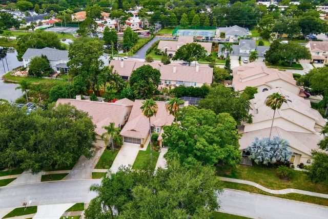 3006 FIELDBROOK PLACE, Clearwater, FL 33761