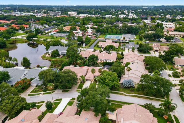 3006 FIELDBROOK PLACE, Clearwater, FL 33761