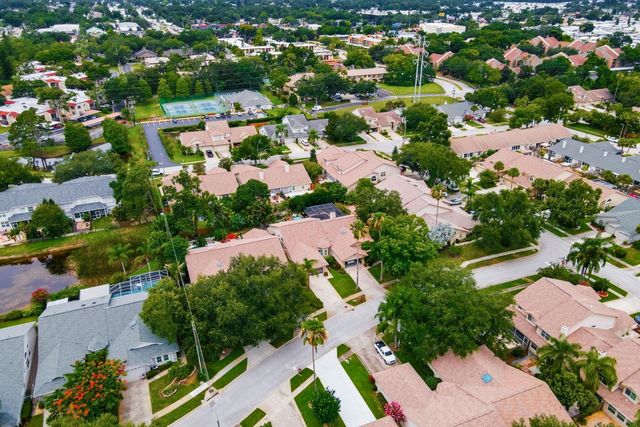3006 FIELDBROOK PLACE, Clearwater, FL 33761