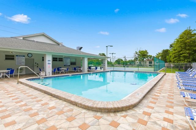 3006 FIELDBROOK PLACE, Clearwater, FL 33761