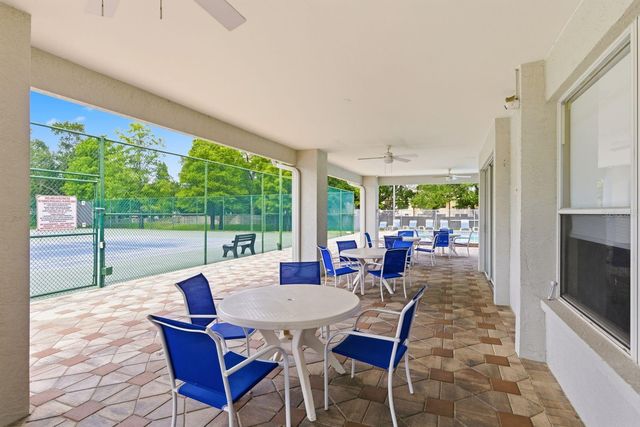 3006 FIELDBROOK PLACE, Clearwater, FL 33761