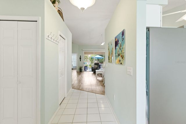 3006 FIELDBROOK PLACE, Clearwater, FL 33761